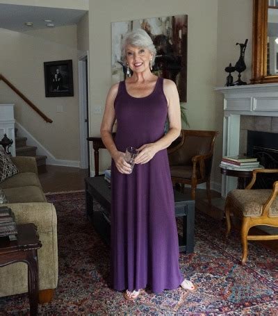 senior space tumbex|Platinum Elegance: Archive .